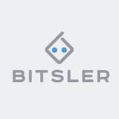 BITSLER 1.0