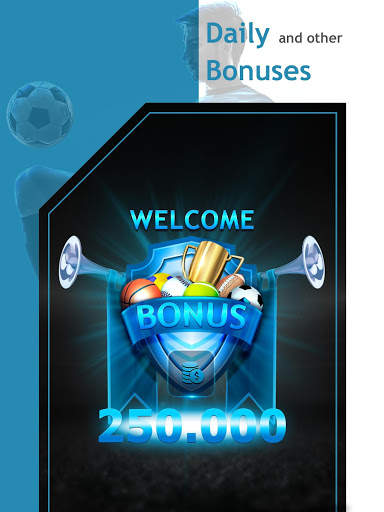 Social Betting screenshot 5
