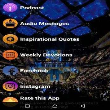 Our Daily Bread Daily screenshot 1