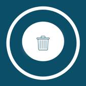 Messenger No last seen & Read Removed Messages 1.0.1
