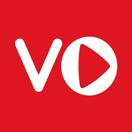 Voscreen - Learn English with  3.0.19