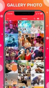 Gallery Photos screenshot 6