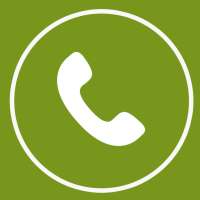 UAE Dialer-DU,ETISALAT on 9Apps