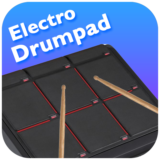 Drum Pad - Beat Maker icon