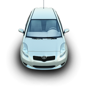 Rascal Street Racing icon