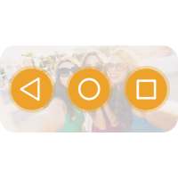 Navigation Bar - My Photo Navigation Bar on 9Apps
