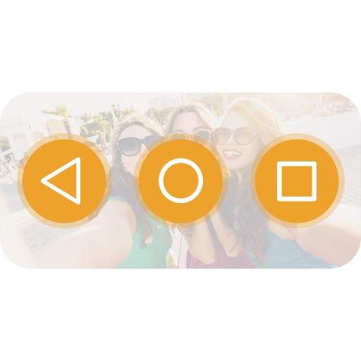 Navigation Bar - My Photo Navigation Bar 1.3
