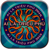 Ai la trieu phu 2016 icon