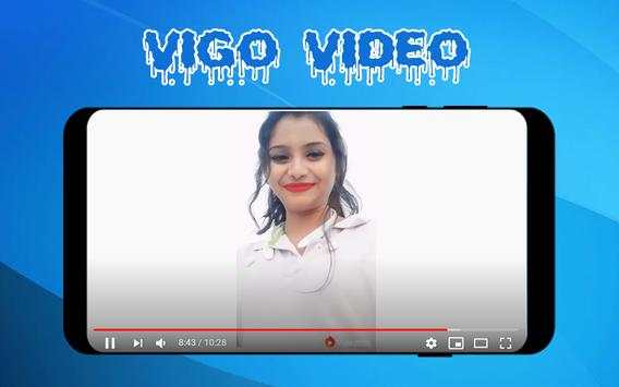 Hot Vigo Videos Full Stream screenshot 6