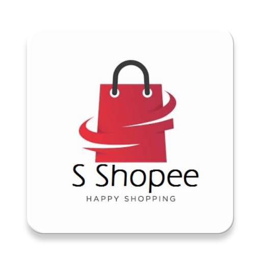 S Shopee - No 1 Reseller App screenshot 1