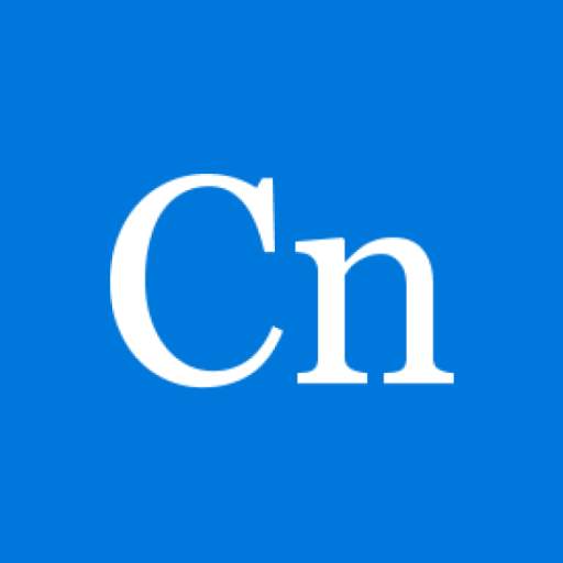CryptoWarn - Cryptocurrency news 1.1