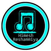 Himesh Reshammiya Mp3 Songs 1.0.0