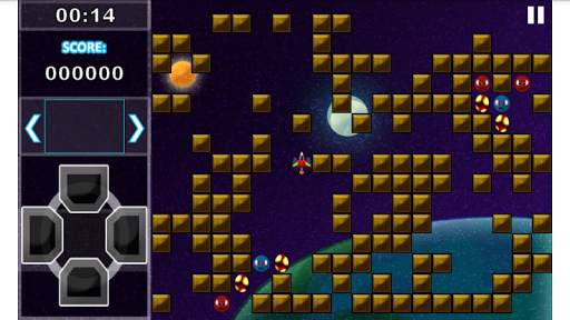 Crush Them ALL screenshot 3