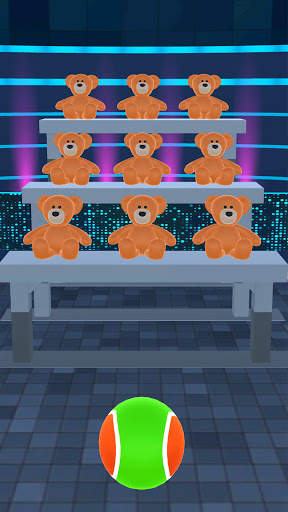 Minute to Pass it Games screenshot 2