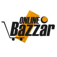 Online Bazzar on 9Apps