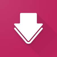 Video Downloader for Instagram