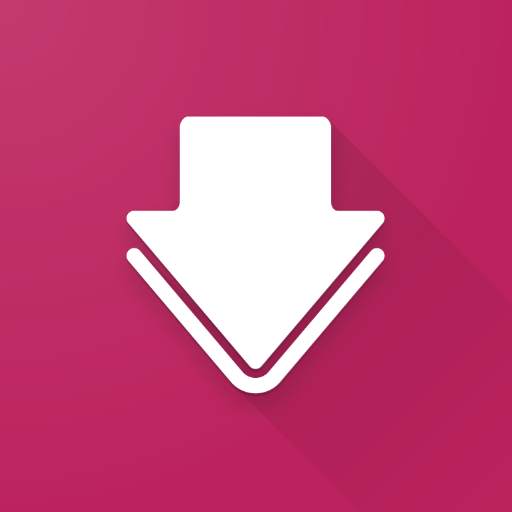 Video Downloader for Instagram 1.1.6