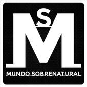 Mundo Sobrenatural - Youtube 5.0