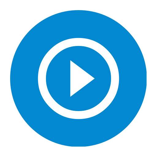 Mini Stream Player 1.1.0