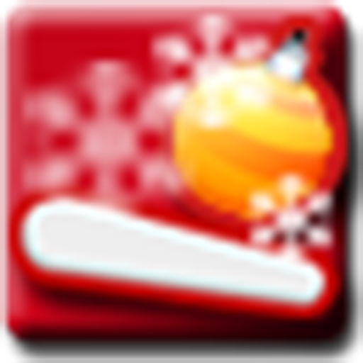 ikon Pinball XMas Edition