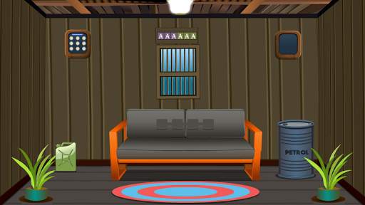 Car And Caravan Escape screenshot 6