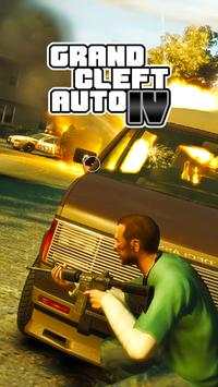 Guide Mod for GTA 4 screenshot 2