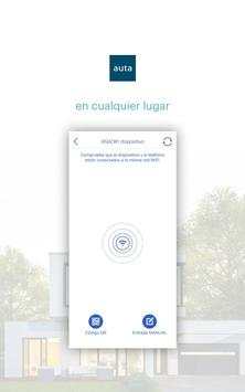 Auta FREE screenshot 15