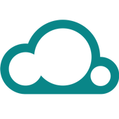 File Expert Cloud Plugin 3 icon