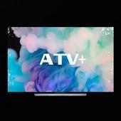 ATV  on 9Apps