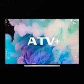ATV  10
