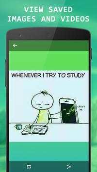 Story Saver for WhatsApp screenshot 3