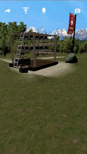 Bell Ringer 3D screenshot 9