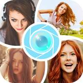 photo collage editor 1.0