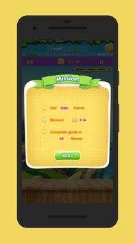 Candy Twist Blast screenshot 3