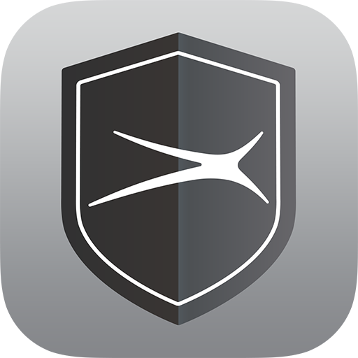 Altec Smart Security System icon