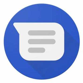Messenger 2019 screenshot 2