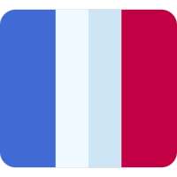 French Grammar OFFLINE on 9Apps