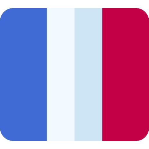 French Grammar OFFLINE 1.0
