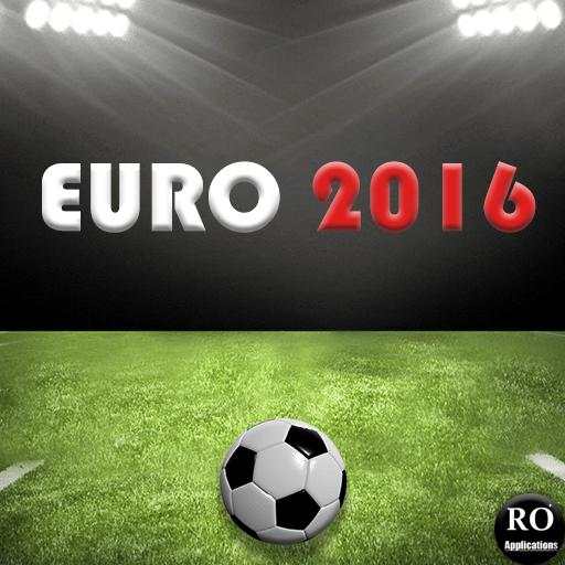 Euro 2016 1.1