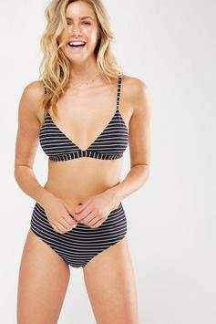 Hot Bikini Sexy Girls Wallpapers screenshot 1