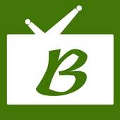 Bive TV 1.16