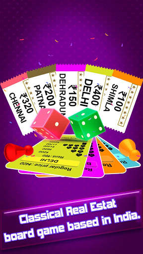 Business Game India Offline screenshot 4