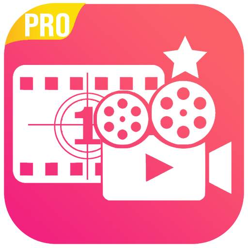 VS Video Editor 7.1