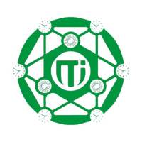 Mero Jyotish icon