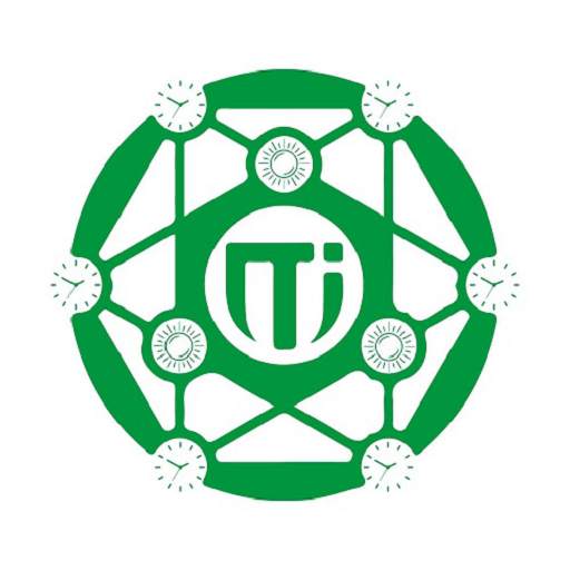 Mero Jyotish 1.0