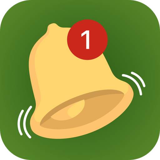 Ringtones : Notification Sounds 1.0