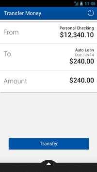 Athol Credit Union screenshot 4