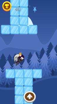DROD - The Immortal Ninja screenshot 1