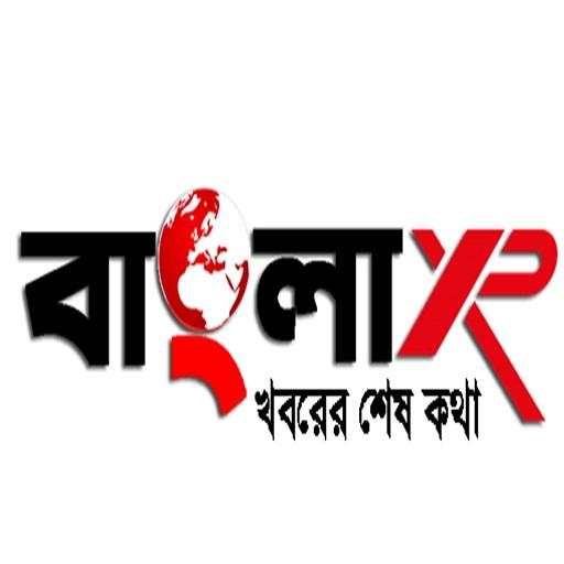 BanglaXp 1.0