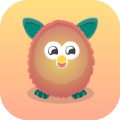Personality Changer Lite icon